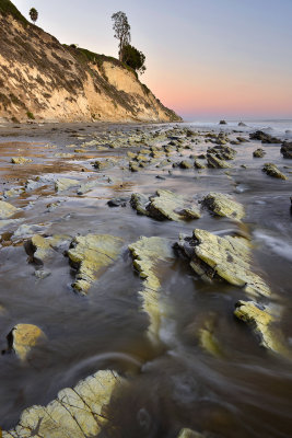 Santa Barbara Hendry's Beach 1.jpg