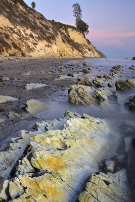 Santa Barbara Hendry's Beach 3.jpg