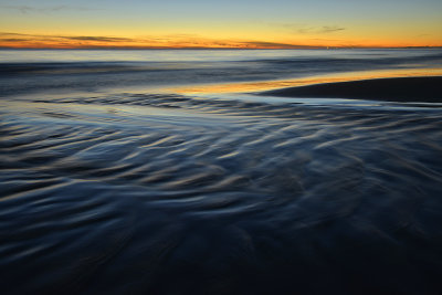 Santa Barbara Hendry's Beach 6.jpg