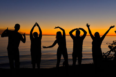 Santa Barbara Silhouettes 2.jpg