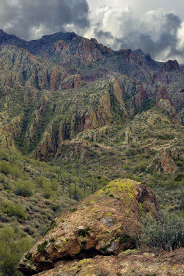 Apache Trail Stormy 2.jpg
