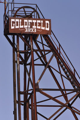 Goldfield - Tower.jpg
