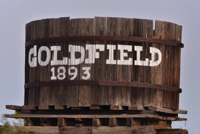 Goldfield - Tub Town Name.jpg
