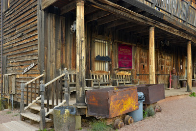 Goldfileld - Goldfield Supers Museum.jpg