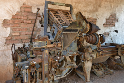 Goldfileld - Old Machinery.jpg