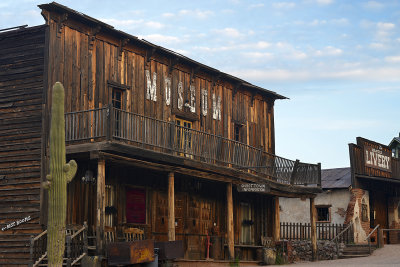 Goldfield - Museum 2.jpg