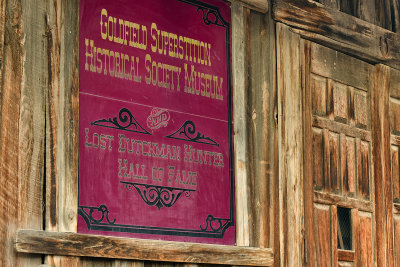 Goldfield - Museum Porch.jpg