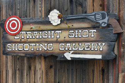 Goldfield - Shooting Gallery Sign.jpg