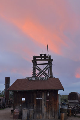 Goldfield - Sunrise Mine Tours.jpg