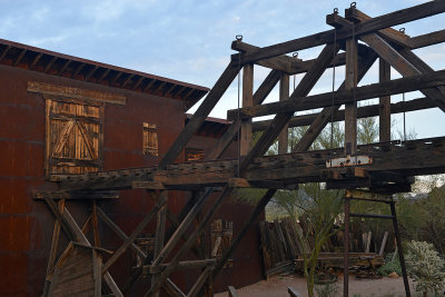 Goldfield - Tressel 3.jpg