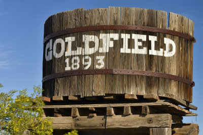 Goldfield - Tub Sign.jpg