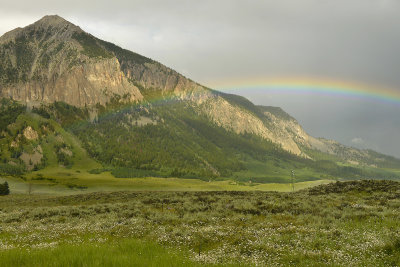 Crested Butte - Rainbow.jpg