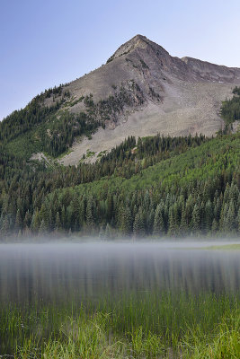 Kebler Pass - Lost Lake 2.jpg