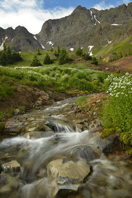 Silverton - Cement Creek.jpg