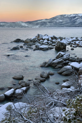 Lake Tahoe Sunrise 7.jpg