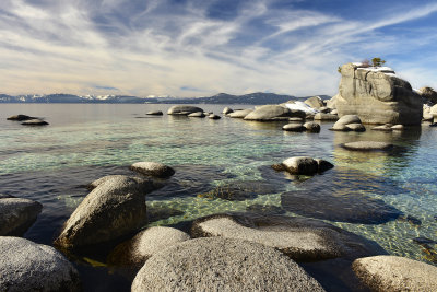 Lake Tahoe Sunshine 2.jpg