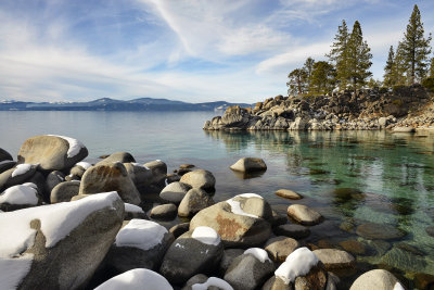 Lake Tahoe Sunshine 6.jpg
