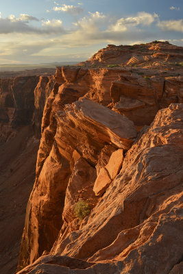 AZ - Colorado River 1.jpg