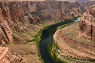 AZ - Colorado River 2.jpg