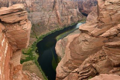 AZ - Colorado River 3.jpg