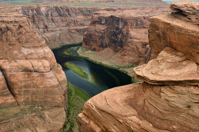 AZ - Colorado River 4.jpg