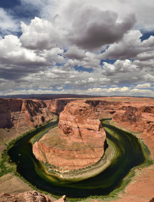 AZ - Horseshoe Bend 1.jpg