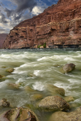 AZ - Lees Ferry Colorado River 1.jpg