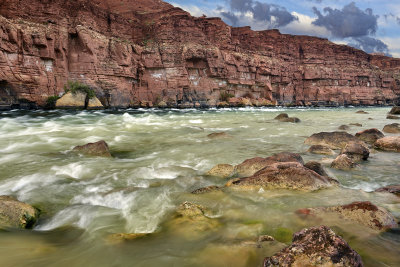 AZ - Lees Ferry Colorado River 2.jpg