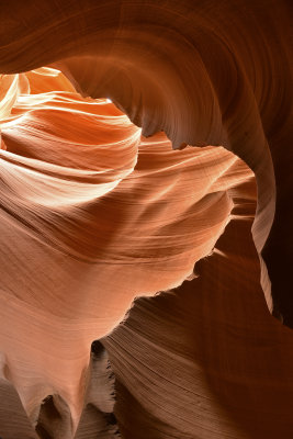 AZ - Lower Antelope Canyon 4.jpg