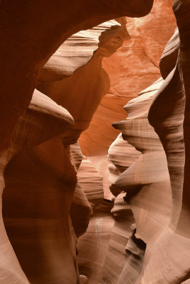 AZ - Lower Antelope Canyon 7.jpg