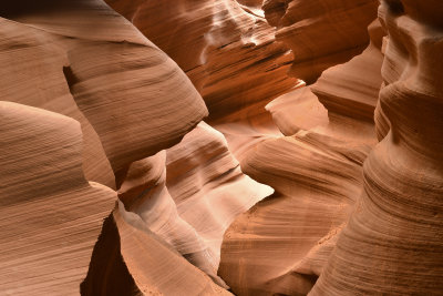 AZ - Lower Antelope Canyon 9.jpg