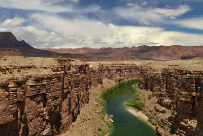 AZ - Marble Canyon ColoradoRiver 1.jpg