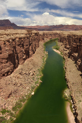 AZ - Marble Canyon ColoradoRiver 2.jpg