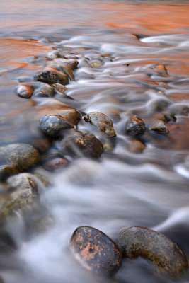 AZ - Salt River Cascades 2.jpg