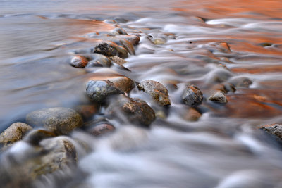 AZ - Salt River Cascades 3.jpg