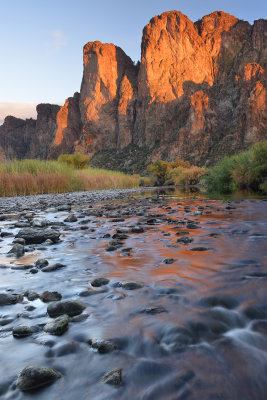 AZ - Salt River Fall 7.jpg