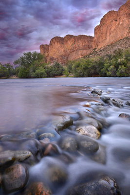 AZ - Salt River Rapids 1.jpg