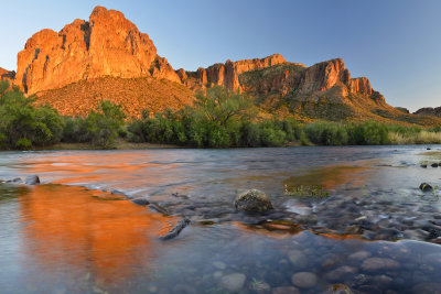 AZ - Salt River Rapids 11.jpg