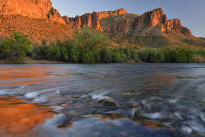 AZ - Salt River Rapids 12.jpg