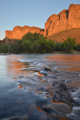 AZ - Salt River Rapids 13.jpg