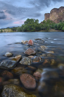 AZ - Salt River Rapids 7.jpg