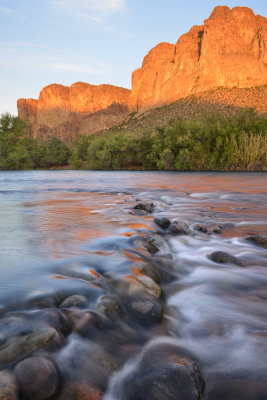 AZ - Salt River Rapids 8.jpg