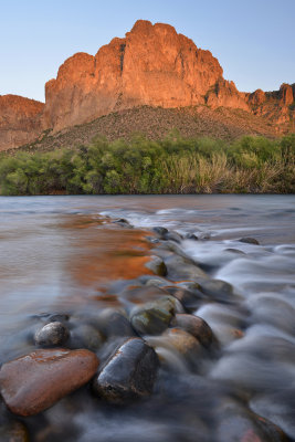 AZ - Salt River Rapids 9.jpg