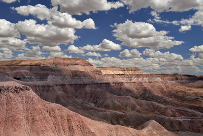 AZ - Tuba City Sandstone Cliffs 1.jpg