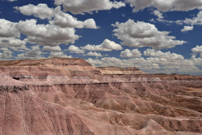 AZ - Tuba City Sandstone Cliffs 2.jpg