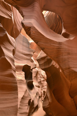 AZ - LowerAntelopeCanyon7.jpg