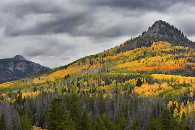 Nipple Peak Stormy.jpg