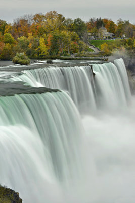 NY - Niagara Falls 4