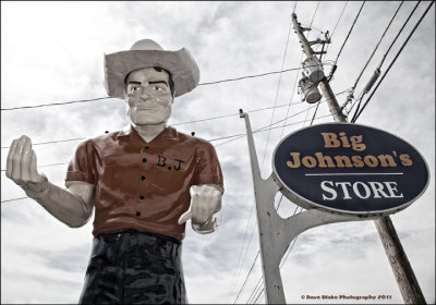 502606 Big Johnson MM 2011 Prescott AZ