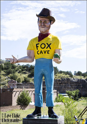 726080 Fox Cave MM 2015 Glencoe NM.jpg
